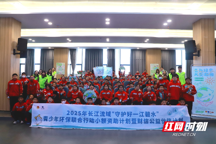 图片9.png 图片9.png