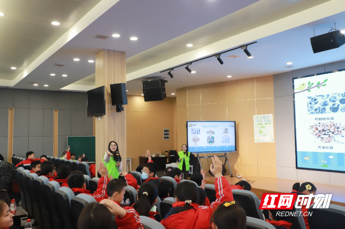 图片10.png 图片10.png