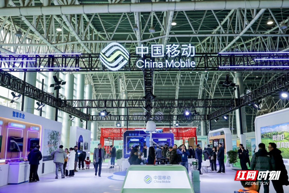 图片1.png21.png 图片1.png21.png