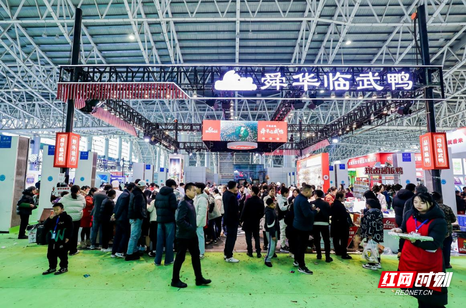 图片1.png32.png 图片1.png32.png