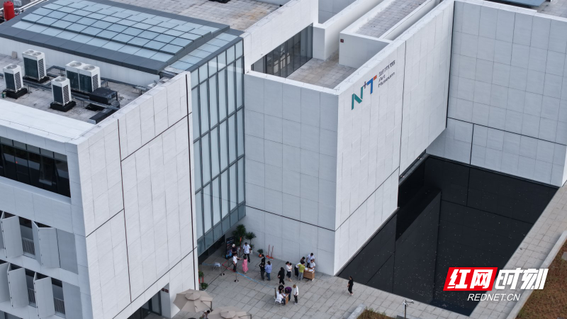 微信图片_20251210165621_22_33.jpg 微信图片_20251210165621_22_33.jpg