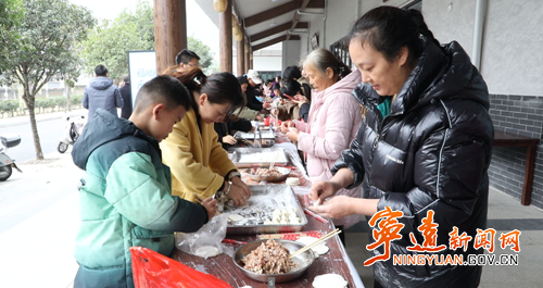 宁远：冬至家庭日启幕 民俗消费双助力_副本500.png