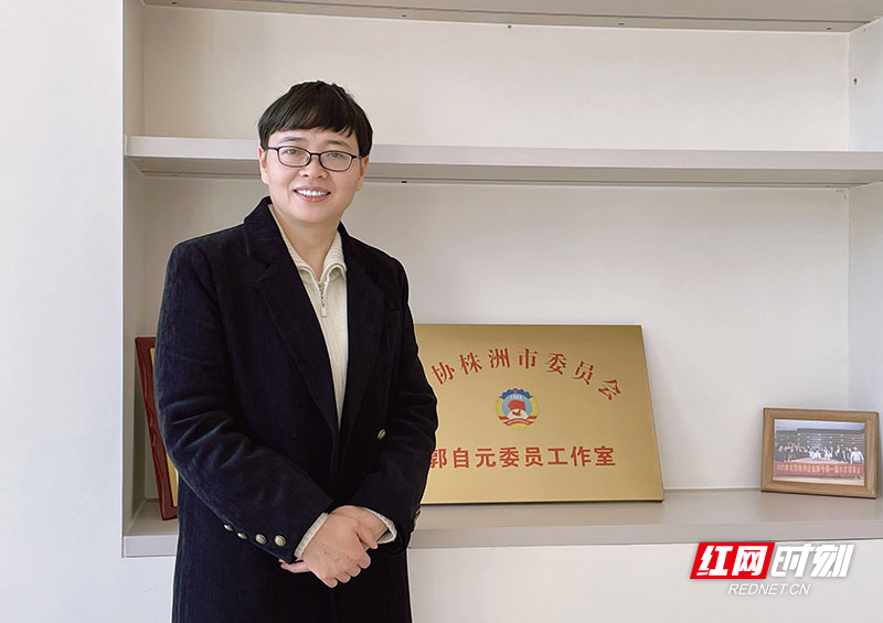 微信图片_20251220180815.jpg 微信图片_20251220180815.jpg