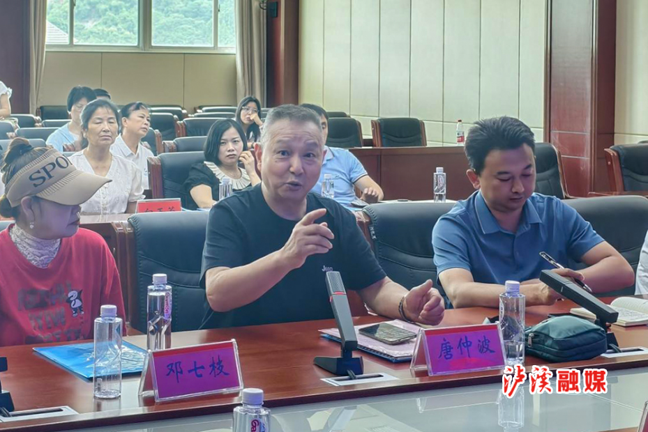 图片2.jpg 图片2.jpg