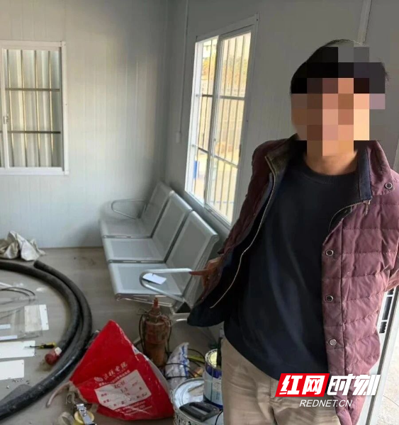 f6aadd06a8d8b69c7bbdf9669a4c701a.jpg f6aadd06a8d8b69c7bbdf9669a4c701a.jpg