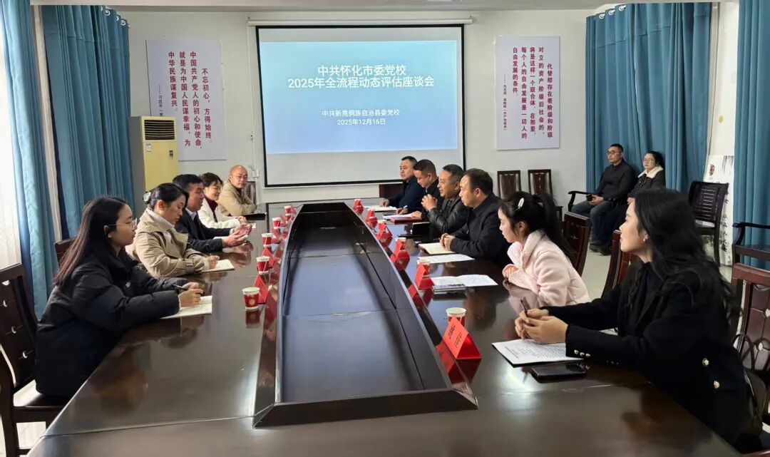 新晃座谈会.JPG