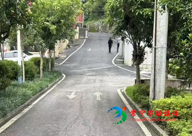 市政公用事业服务中心 (1).png