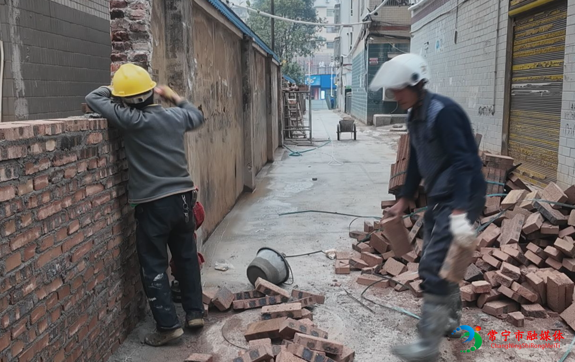 桃园小区 (11).jpg