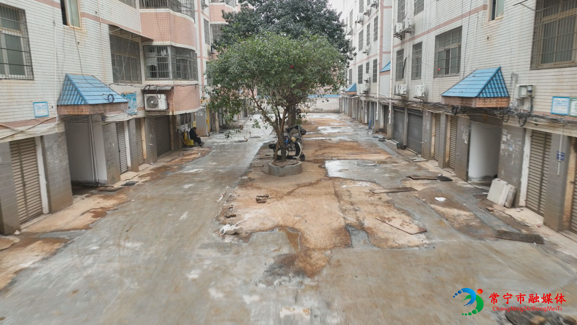 桃园小区 (14).jpg