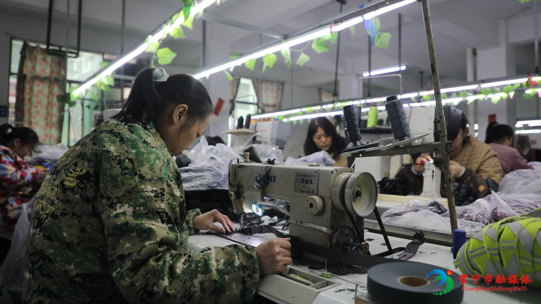 就业9.png 就业9.png