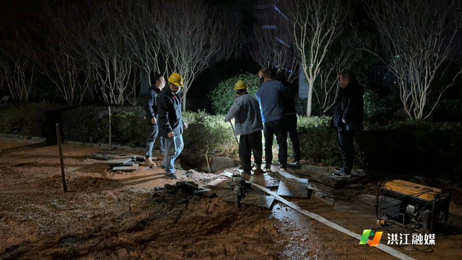 微信图片_20251223201717_246_133.jpg 微信图片_20251223201717_246_133.jpg