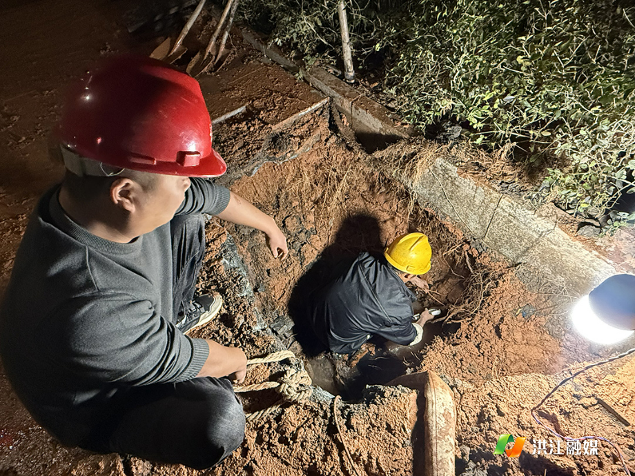 微信图片_20251223201719_249_133.jpg 微信图片_20251223201719_249_133.jpg