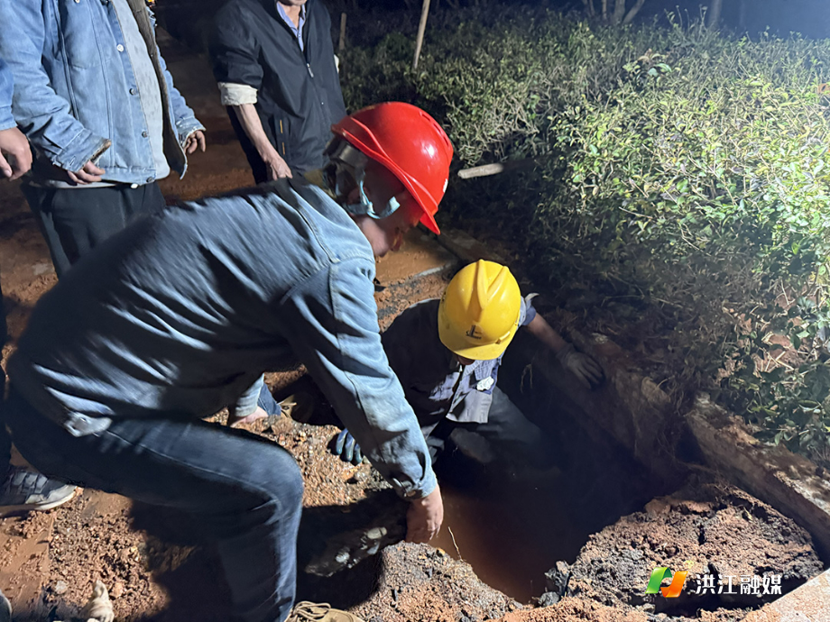 微信图片_20251223201718_248_133.jpg 微信图片_20251223201718_248_133.jpg