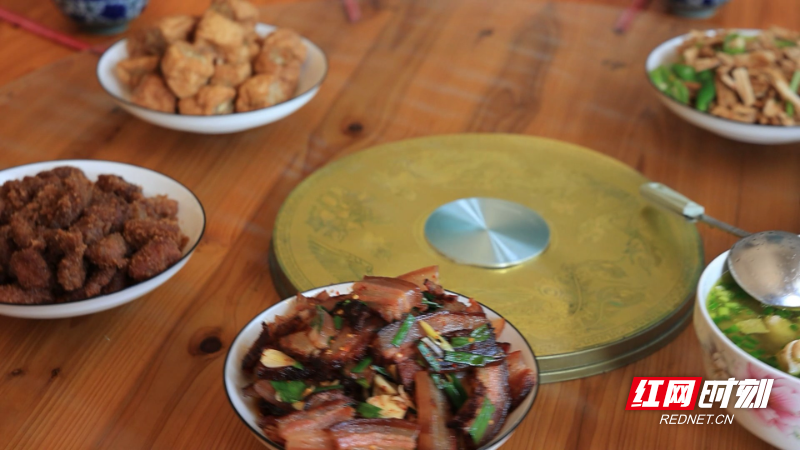 mpv-shot0035.jpg mpv-shot0035.jpg