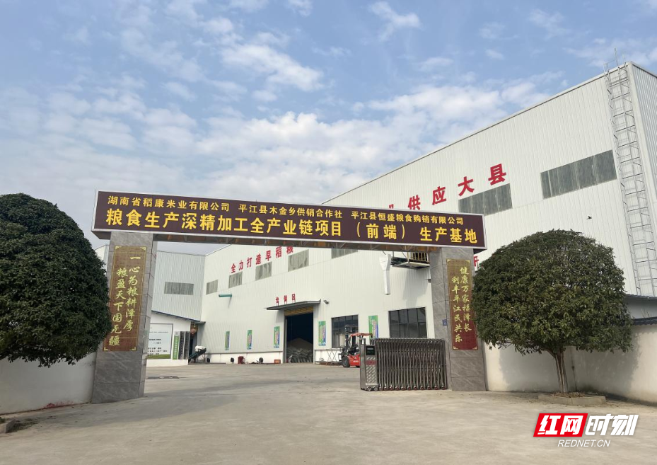 图片7.png 图片7.png