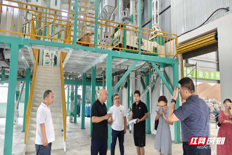 图片6.png 图片6.png