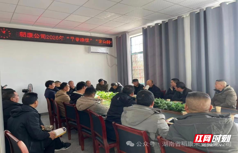 图片5.png 图片5.png