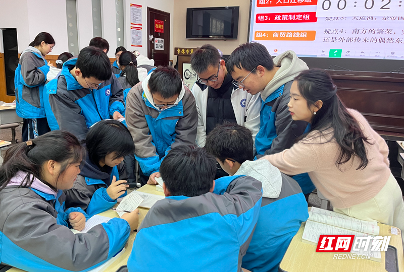 4历史 孟泳言.jpg 4历史 孟泳言.jpg