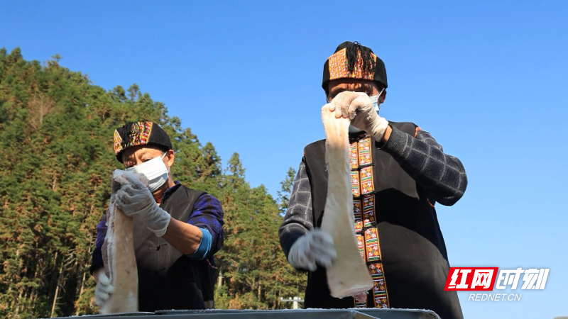 mpv-shot0027.jpg mpv-shot0027.jpg