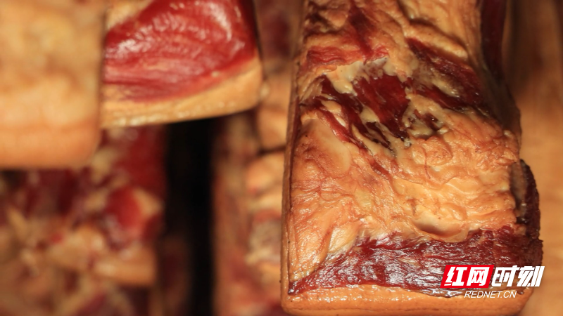 mpv-shot0029.jpg mpv-shot0029.jpg