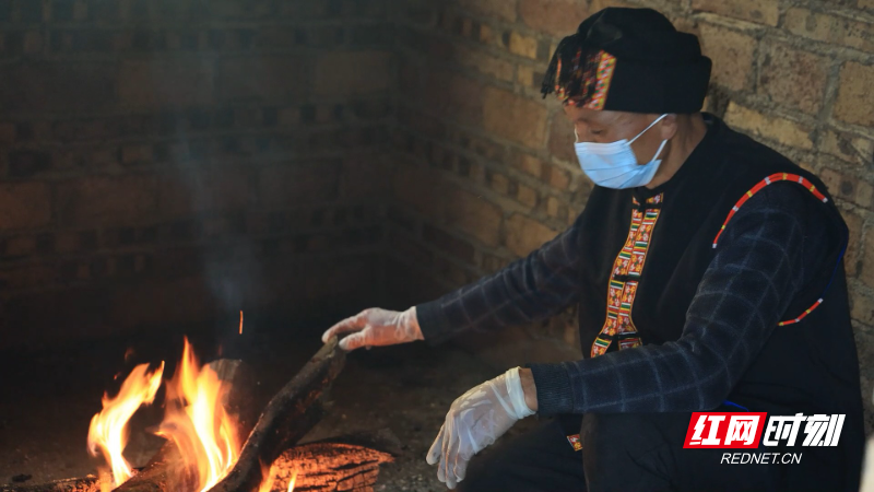 mpv-shot0033.jpg mpv-shot0033.jpg