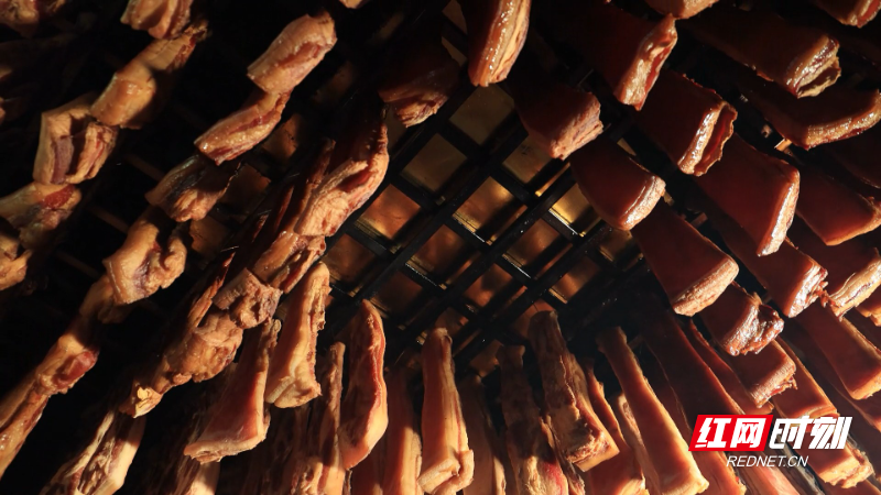 mpv-shot0028.jpg mpv-shot0028.jpg