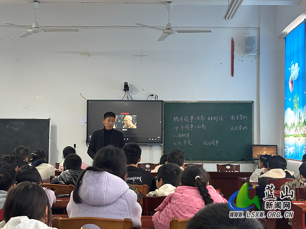 明德实验小学：明德润童心 思政筑梦行.jpg