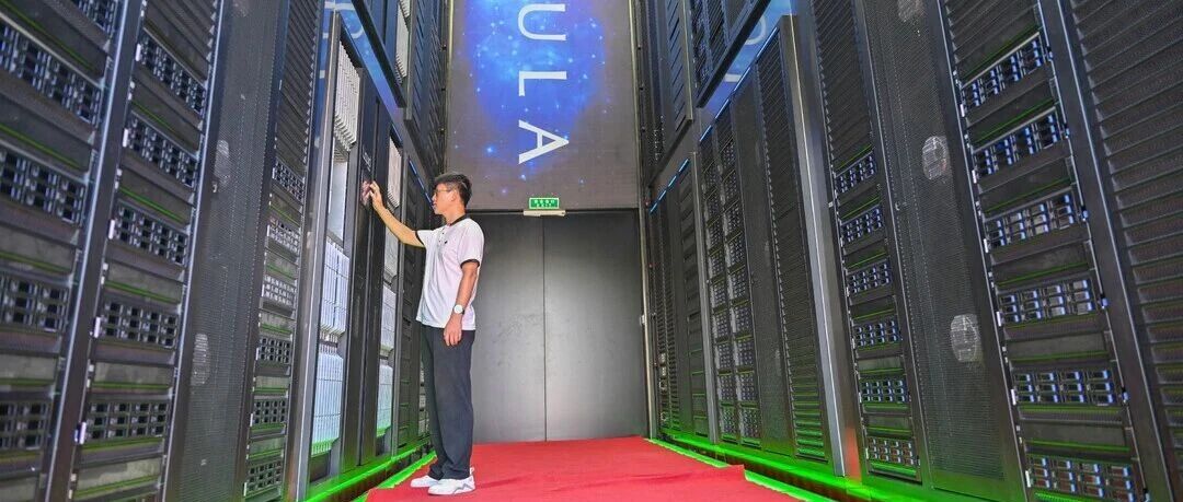 向“新”提“质”，塑造经济新格局——2025年湖南经济观察之二