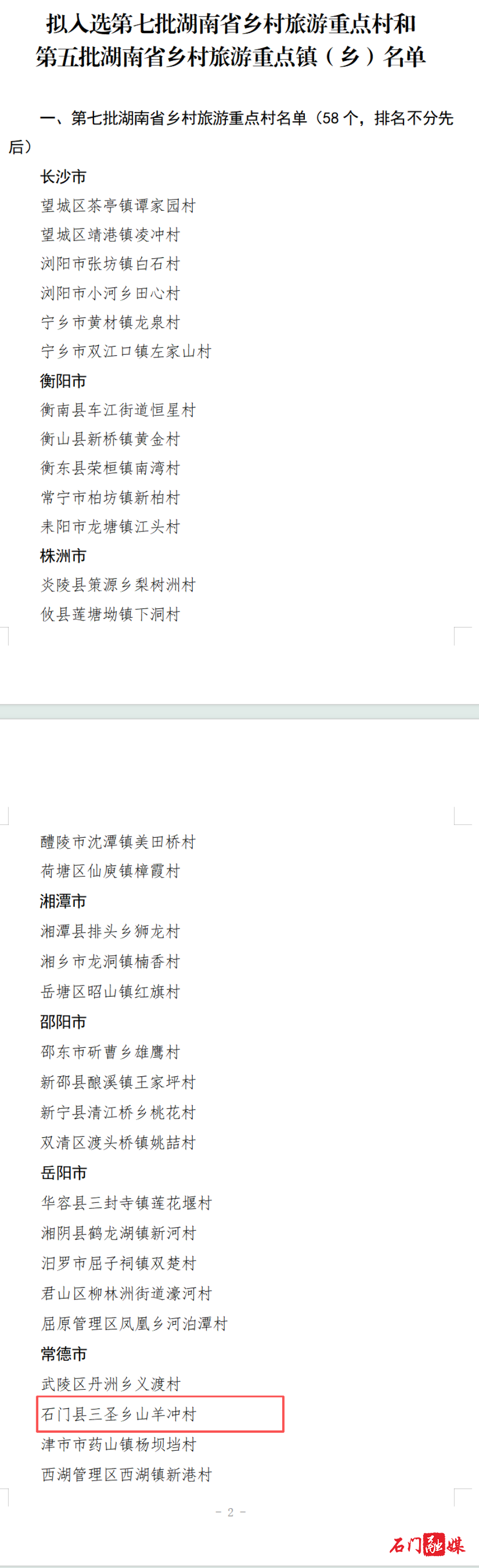 重点镇2.png 重点镇2.png