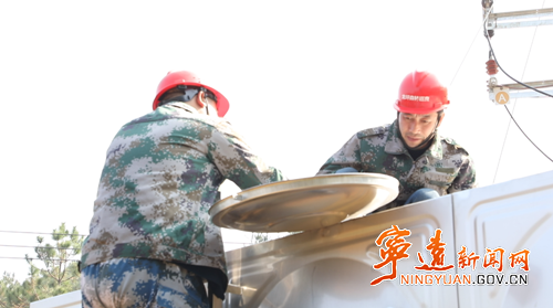 宁远：告别 “缺水愁” 喝上 “放心水”_副本500.png