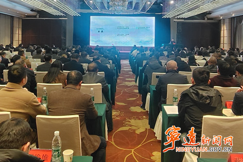 全省农村宅基地管理利用工作会议在宁远召开_副本500.jpg 全省农村宅基地管理利用工作会议在宁远召开_副本500.jpg