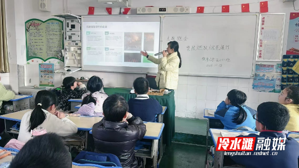 微信图片_20251225145029_217_258.jpg 微信图片_20251225145029_217_258.jpg