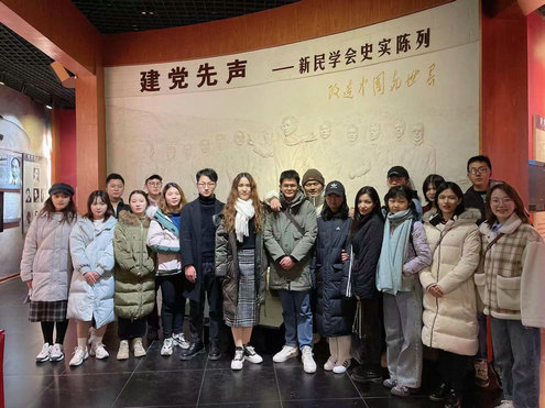 webwxgetmsgimg (11).jpg webwxgetmsgimg (11).jpg