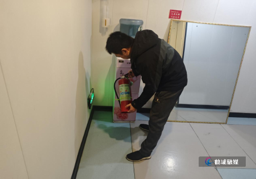 酒店消防2.png 酒店消防2.png