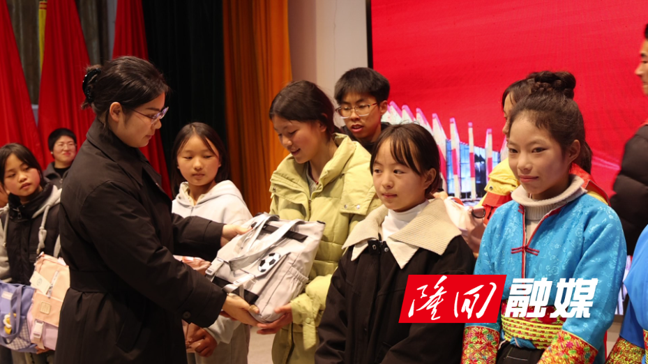 2B0A9336.jpg 2B0A9336.jpg