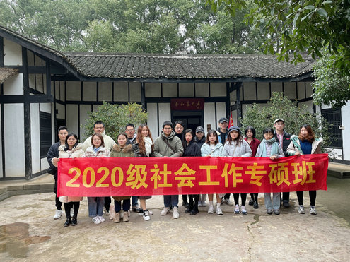 webwxgetmsgimg (22).jpg webwxgetmsgimg (22).jpg