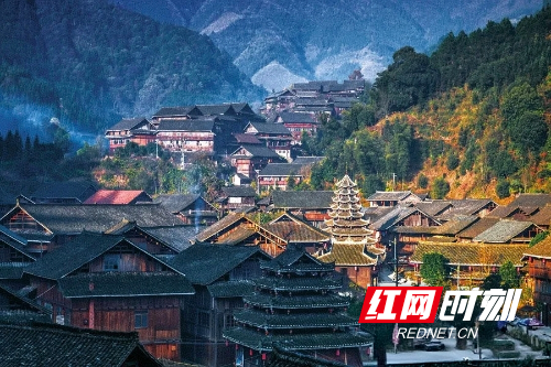 微信图片_2025-12-23_160112_452.jpg 微信图片_2025-12-23_160112_452.jpg