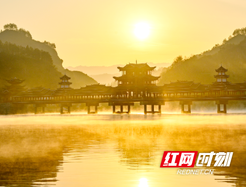 思蒙风雨桥.png 思蒙风雨桥.png