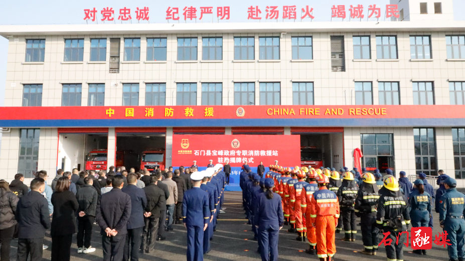 微信图片_20251225172721_28_86.jpg