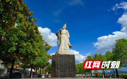 640 (2).jpg 640 (2).jpg