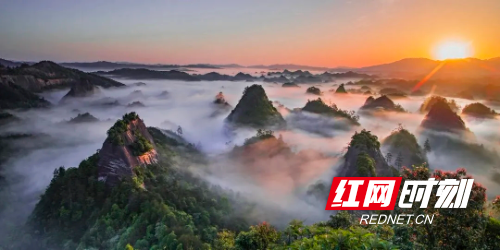 万佛山.jpg 万佛山.jpg