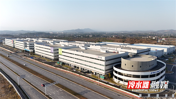 微信图片_20251226144821_297_251.jpg 微信图片_20251226144821_297_251.jpg