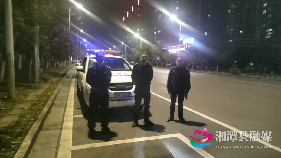 图片5.png 图片5.png