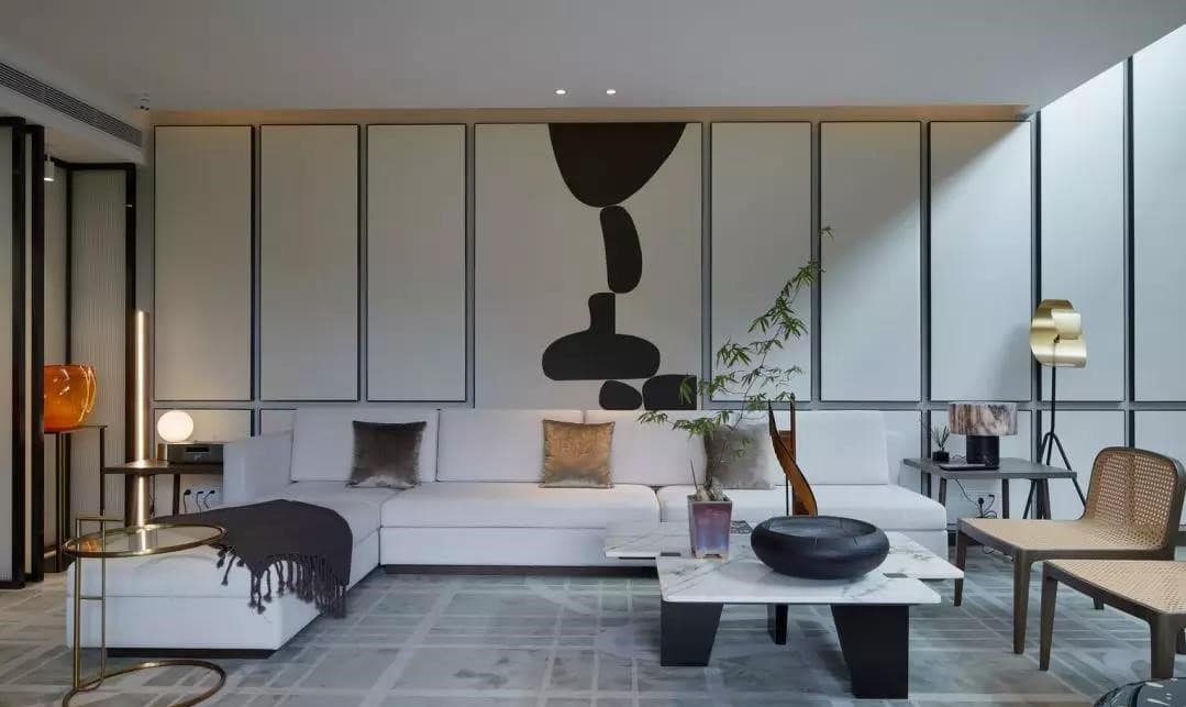 20251225175546761426.jpg 20251225175546761426.jpg