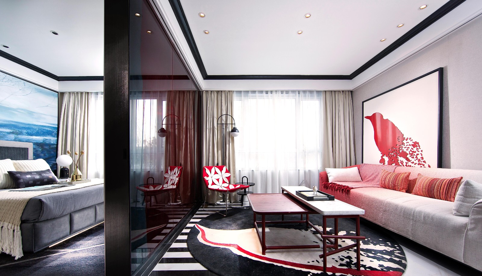 20251225175559653619.jpg 20251225175559653619.jpg