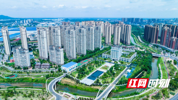 望城经开区 图片4_副本.png