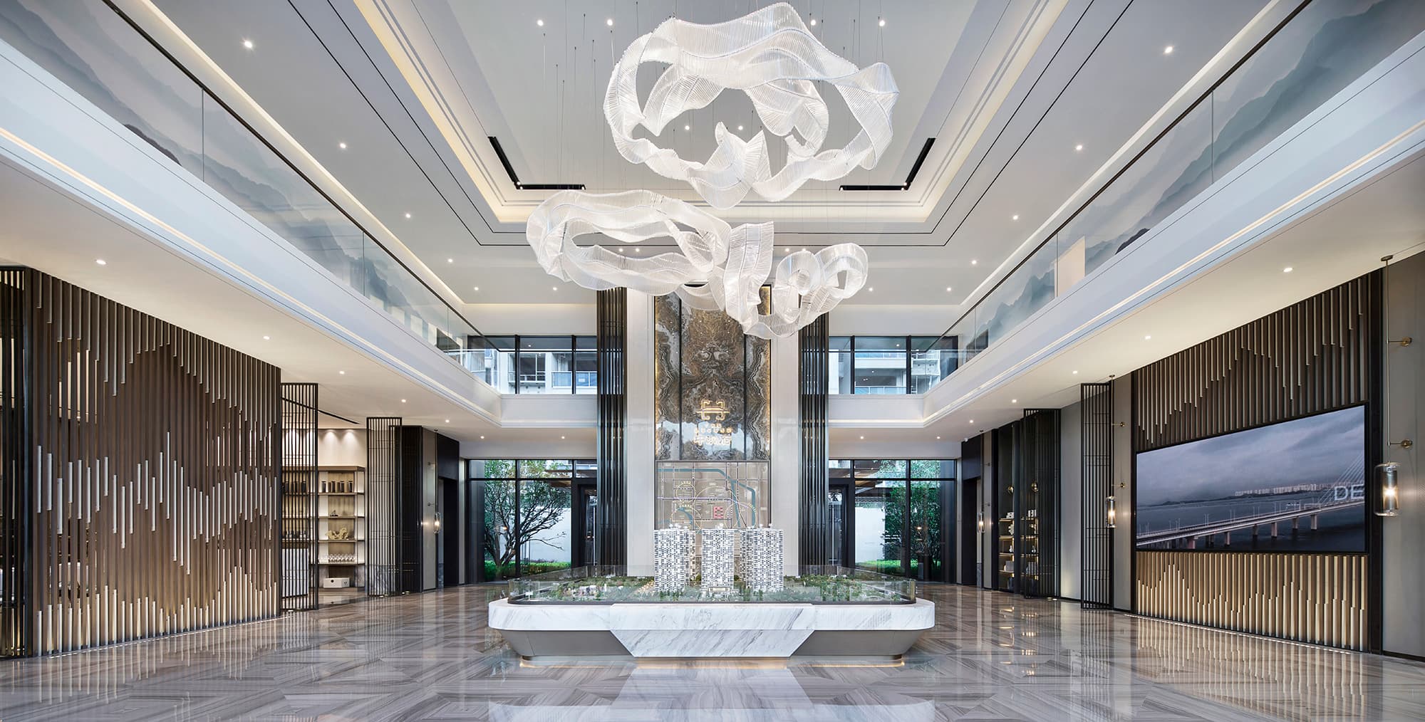 20251225175518680707.jpg 20251225175518680707.jpg