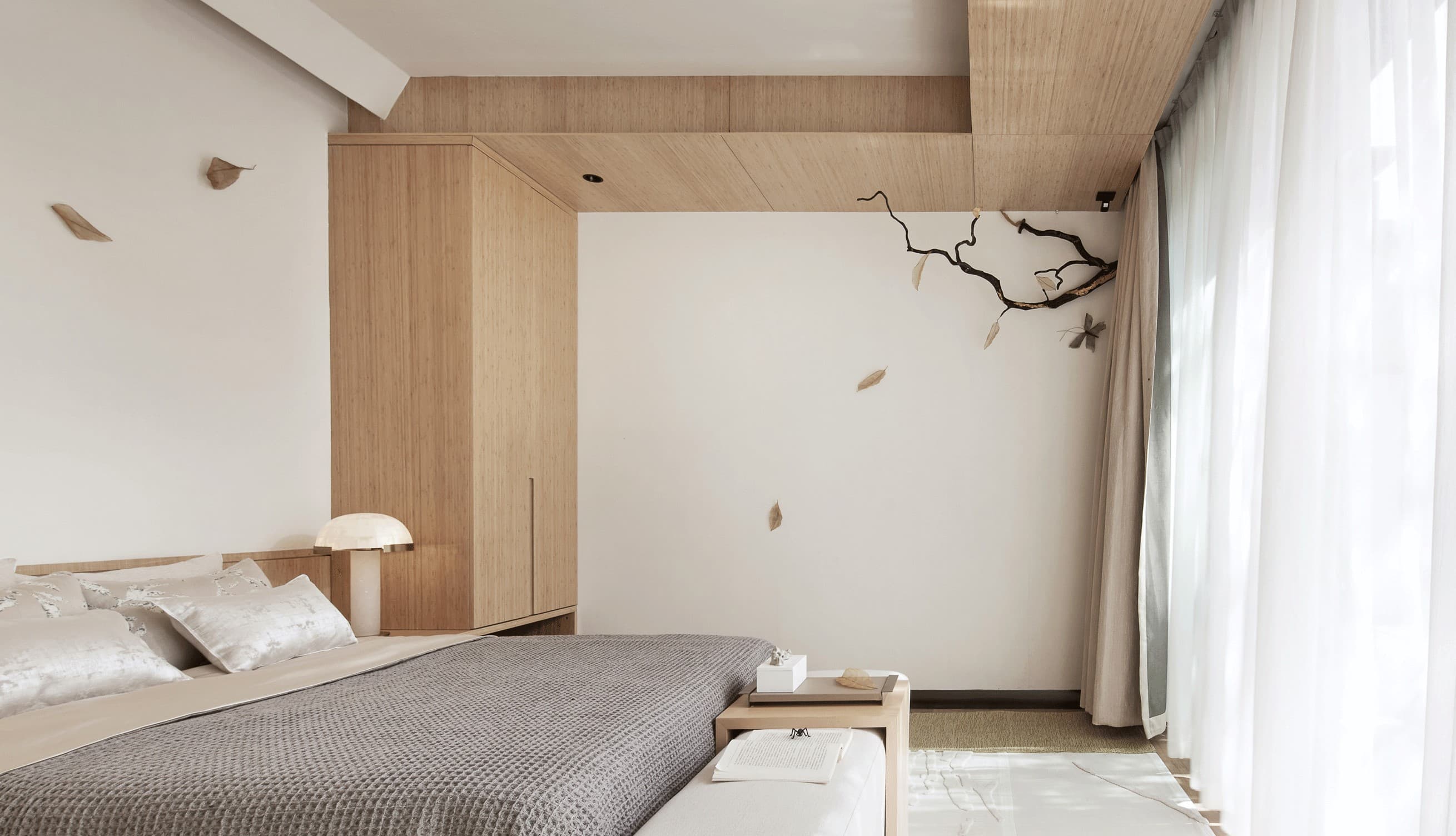 2025122517560927791.jpg 2025122517560927791.jpg