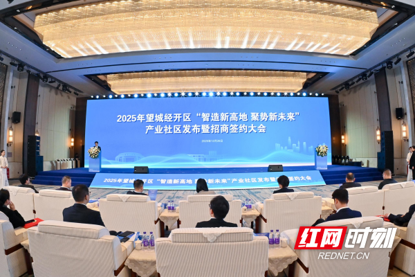 图片1 望城经开区_副本.png