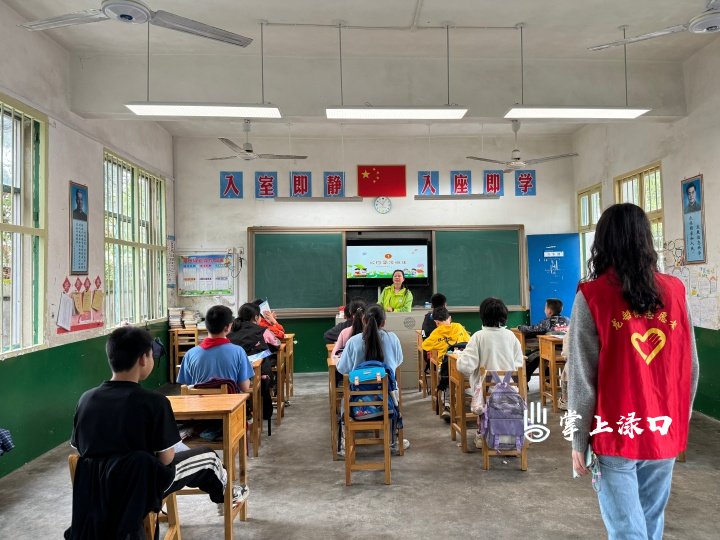 民政12262.jpg 民政12262.jpg